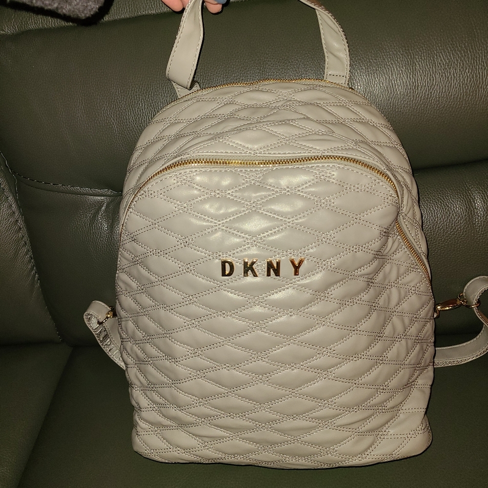 DKNY Backpack